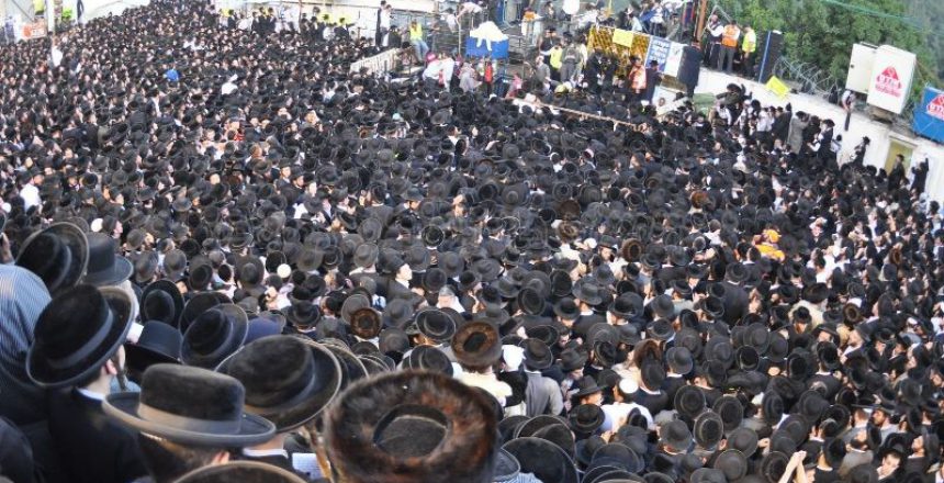 תולדות-אהרן-לג-בעומר-114